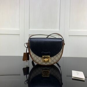 Gucci women's bags